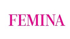 Femina