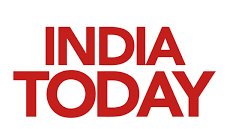 India Today