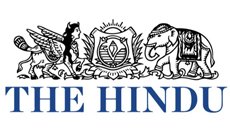 The Hindu