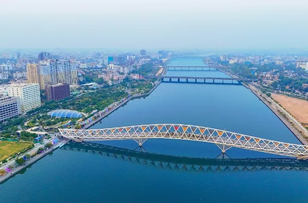 Vashikaran Specialist in Ahmedabad