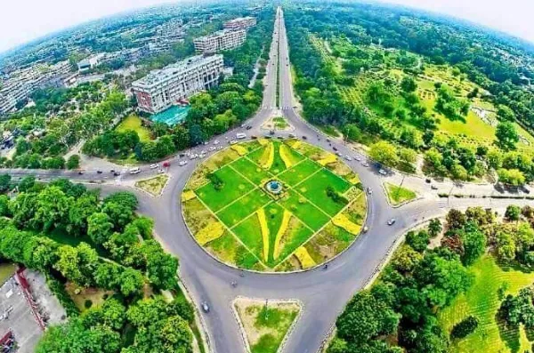 Vashikaran Specialist in Mohali