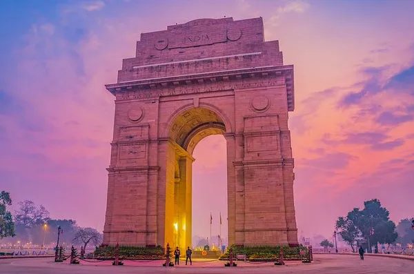 Vashikaran Specialist in Delhi