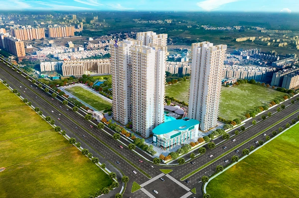 Vashikaran Specialist in Ghaziabad