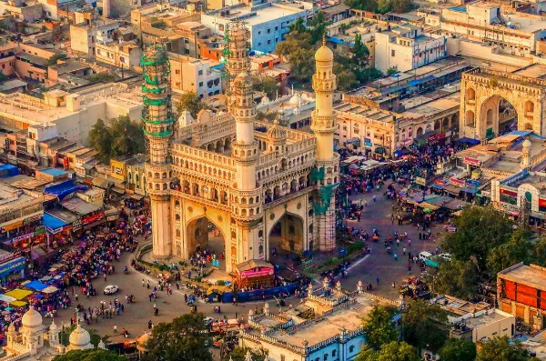 Vashikaran Specialist in Hyderabad