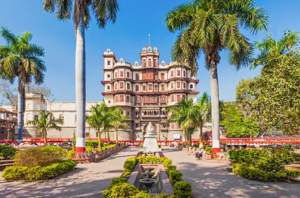 Vashikaran Specialist in Indore