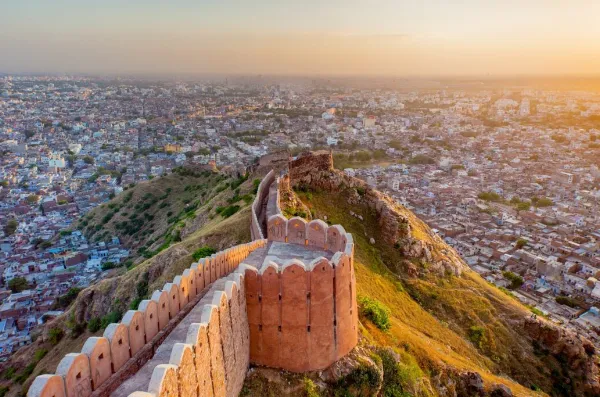 Vashikaran Specialist in Jaipur