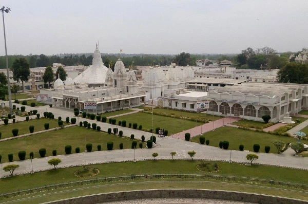 Vashikaran Specialist in Meerut