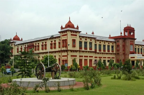 Vashikaran Specialist in Patna